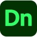 Adobe Dimension for Teams