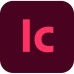 Adobe InCopy CC for Teams