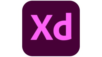 Adobe XD CC for Teams