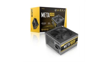 Antec META V350 350 Watt Power Supply
