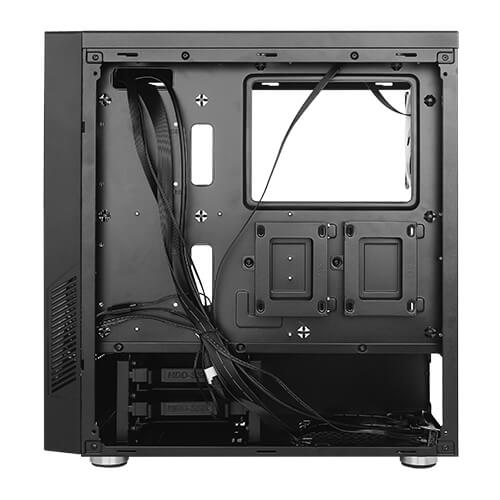 Antec NX300 Mid Tower Gaming Casing 
