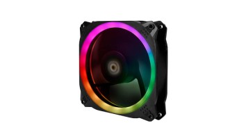 Antec Prizm 120 ARGB Cooling Fan