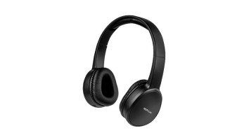 Astrum HT210 Wireless BT Headset