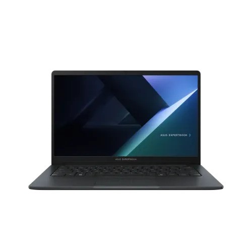 Asus ExpertBook B1 B1403CTA Core 3 N355 14" FHD Laptop