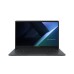 Asus ExpertBook B1 B1403CTA Core 3 N355 14" FHD Laptop
