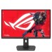 Asus ROG Strix XG279CNS 27" Fast IPS 380Hz Full HD Gaming Monitor
