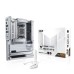 Asus TUF GAMING B850-BTF WIFI W ATX Motherboard