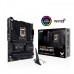 Asus TUF Gaming Z590-Plus Wi-Fi Intel 10th and 11th Gen ATX Motherboard