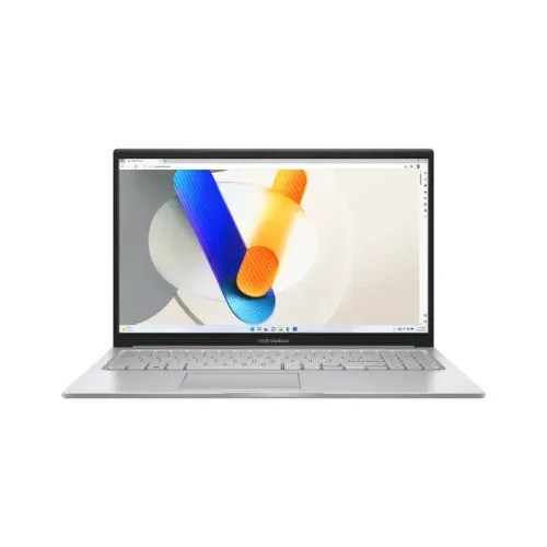 Asus VivoBook 15 X1504VA Core 5 120U 15.6" FHD Laptop
