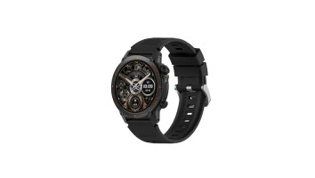 Awei H52 Smart Watch