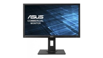 Asus BE229QLB 21.5" Full HD IPS Business Monitor