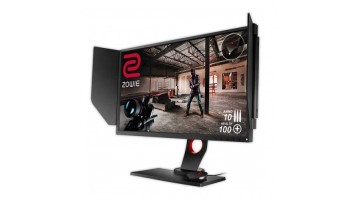 BenQ Zowie XL2546K 25'' 240Hz DyAC+ e-Sports Gaming Monitor