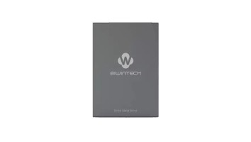 Biwintech SX500 1TB 2.5″ SATA SSD