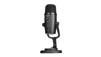 Boya BY-PM500 USB Type-C Microphone