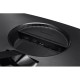 Samsung C24RG5 24 inch 144Hz FHD VA Curved FreeSync Gaming Monitor