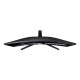 Samsung C27RG5 27 inch 240Hz Full HD VA Curved G-Sync Gaming Monitor