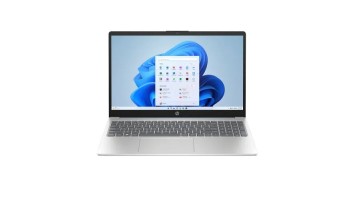 HP 15-fd0176TU Intel Core i3 13th Gen 15.6" FHD Laptop