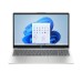 HP 15-fd0180TU Intel Core i3 13th Gen 15.6" FHD Laptop