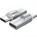 ORICO MT01 Micro B to Type-C Magnetic Adapter