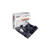 COLORFUL CVN B450M MATX AMD GAMING MOTHERBOARD