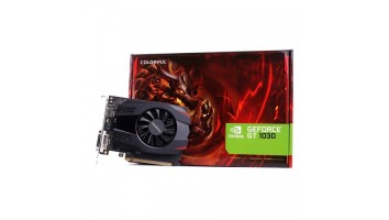 Colorful GeForce GT1030 V4-V 2GB Graphics Card