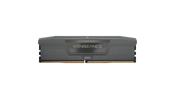 Corsair VENGEANCE 16GB DDR5 5600MHz CL40 Desktop RAM