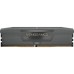 Corsair VENGEANCE 16GB DDR5 6200MHz Desktop RAM