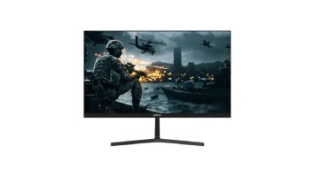Dahua DHI-LM27-B221 27" FHD 144Hz IPS Gaming Monitor