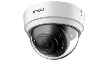 Dahua IMOU IPC-D22P Dome Lite IP Camera