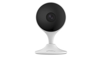 Dahua Imou Cue 2 IPC-C22EP 2MP Wi-Fi Indoor Security Camera