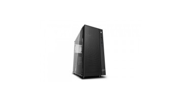 Deepcool MATREXX 55 MESH Mid Tower ATX Gaming Casing