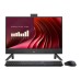 Dell EC24250 Intel Core 7 150U 23.8" FHD Touch Display All-in-One PC