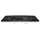 Dell SE2419HR 24 Inch Full HD LED Monitor