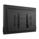 Dell 70-inch interactive conference Room Monitor (c7017t)