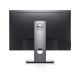 Dell P2418HZm 24" Full HD Video Conferencing Monitor