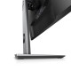Dell P2418HZm 24" Full HD Video Conferencing Monitor
