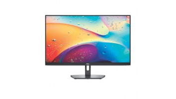 Dell SE2719HR 27 Inch Full HD Monitor