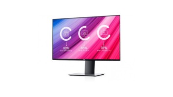 Dell U2419H Ultrasharp 24" Full HD Monitor