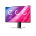 Dell U2419H Ultrasharp 24" Full HD Monitor