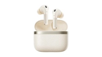 Edifier W260NC Hybrid ANC TWS Earbuds