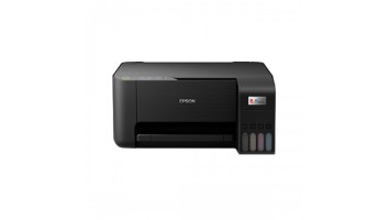 Epson EcoTank L3210 Multifunction InkTank Printer (Unofficial)