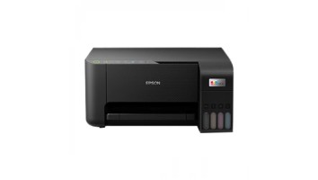 Epson EcoTank L3250 A4 Wi-Fi Multifunction InkTank Printer (Unofficial)