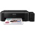 Epson L130 Inktank Printer