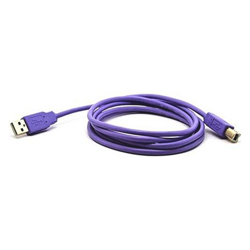 FJGEAR 10 Meter USB Printer Cable