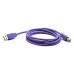 FJGEAR 10 Meter USB Printer Cable