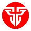 Fantech