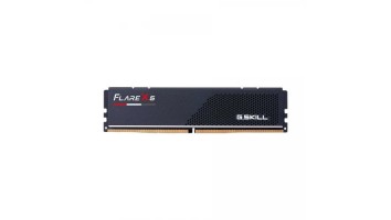 G-Skill Flare X5 16GB DDR5 5600MHz Desktop RAM