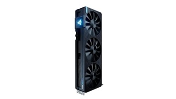 GUNNIR Intel Arc A750 Photon 8G OC GDDR6 Graphics Card