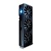 GUNNIR Intel Arc A750 Photon 8G OC GDDR6 Graphics Card