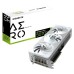 Gigabyte GeForce RTX 5070 Ti AERO OC 16G GDDR7 Graphics Card